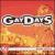 Party Groove: Gaydays, Vol. 2 von Randy Bettis