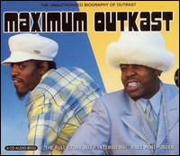 Maximum Outkast von OutKast