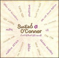 Collaborations von Sinéad O'Connor