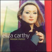 Rough Music von Eliza Carthy