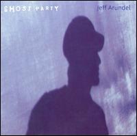 Ghost Party von Jeff Arundel