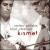 Kismet von Stelios Petrakis