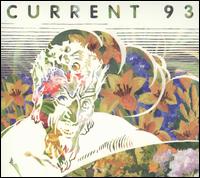 Sixsixsix: Sicksicksick von Current 93