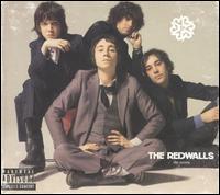 De Nova von The Redwalls