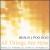 All Things Are New von Beaux J Poo Boo