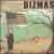 On a Search in America von Dizmas