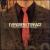 Sincerity Is an Easy Disguise in This Business von Evergreen Terrace