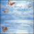 Walking Through Clouds von Bernward Koch