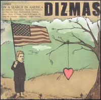 On a Search in America von Dizmas