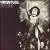 Virgin Fugs von The Fugs