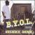 B.Y.O.L. von Stinky Dink