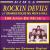 100 Años de Musica von Los Rockin Devil's