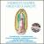 Madrecita Querida Virgen de Guadalupe von Various Artists