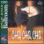 Gold Star Ballroom: Cha Cha Cha von Various Artists