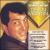 Who's Sorry Now von Dean Martin