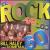 Rock de los 60's von Bill Haley