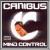 Mind Control von Canibus