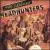Big Boss Man von The Kentucky Headhunters