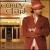 Corey Clark [CD & DVD] von Corey Clark