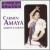 Amaya and Sabicas von Carmen Amaya