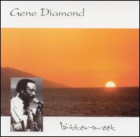 Bittersweet von Gene Diamond