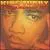 Loving Memory Dub von King Tubby