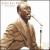 Dusty Road [Compilation] von John Lee Hooker