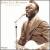 I'm in the Mood [Pazzazz] von John Lee Hooker