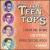 Teen Tops [Dimsa 1] von Los Teen Tops