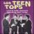 Teen Tops [Dimsa 2] von Los Teen Tops