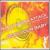 Rock Your Baby von Miami House Attack