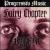 Eyes von Hairy Chapter