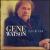 Then & Now von Gene Watson