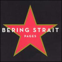 Pages von Bering Strait