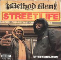 Street Education von Street Life