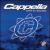 War in Heaven [2005] von Cappella