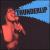 Thunderlip von Thunderlip