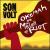 Okemah and the Melody of Riot von Son Volt