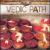 Palm World Voices: Vedic Path [CD & DVD] von Various Artists