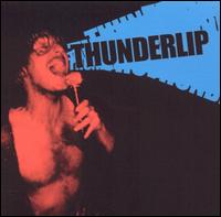 Thunderlip von Thunderlip