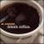 Black Coffee von Al Kooper