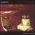 Songs from the Unknown von Orange Park