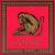 Cruel Tutelage von Monkey
