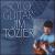 Solo Guitar von Jim Tozier