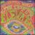 Psychedelic World of the 13th Floor Elevators von The 13th Floor Elevators