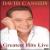 Greatest Hits Live [DVD] von David Cassidy