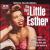 Best of Little Esther von Esther Phillips