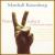 Nonviolent Communication von Marshall Rosenberg