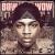 Wanted von Bow Wow