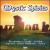 Mystic Spirits [DVD] von Various Artists